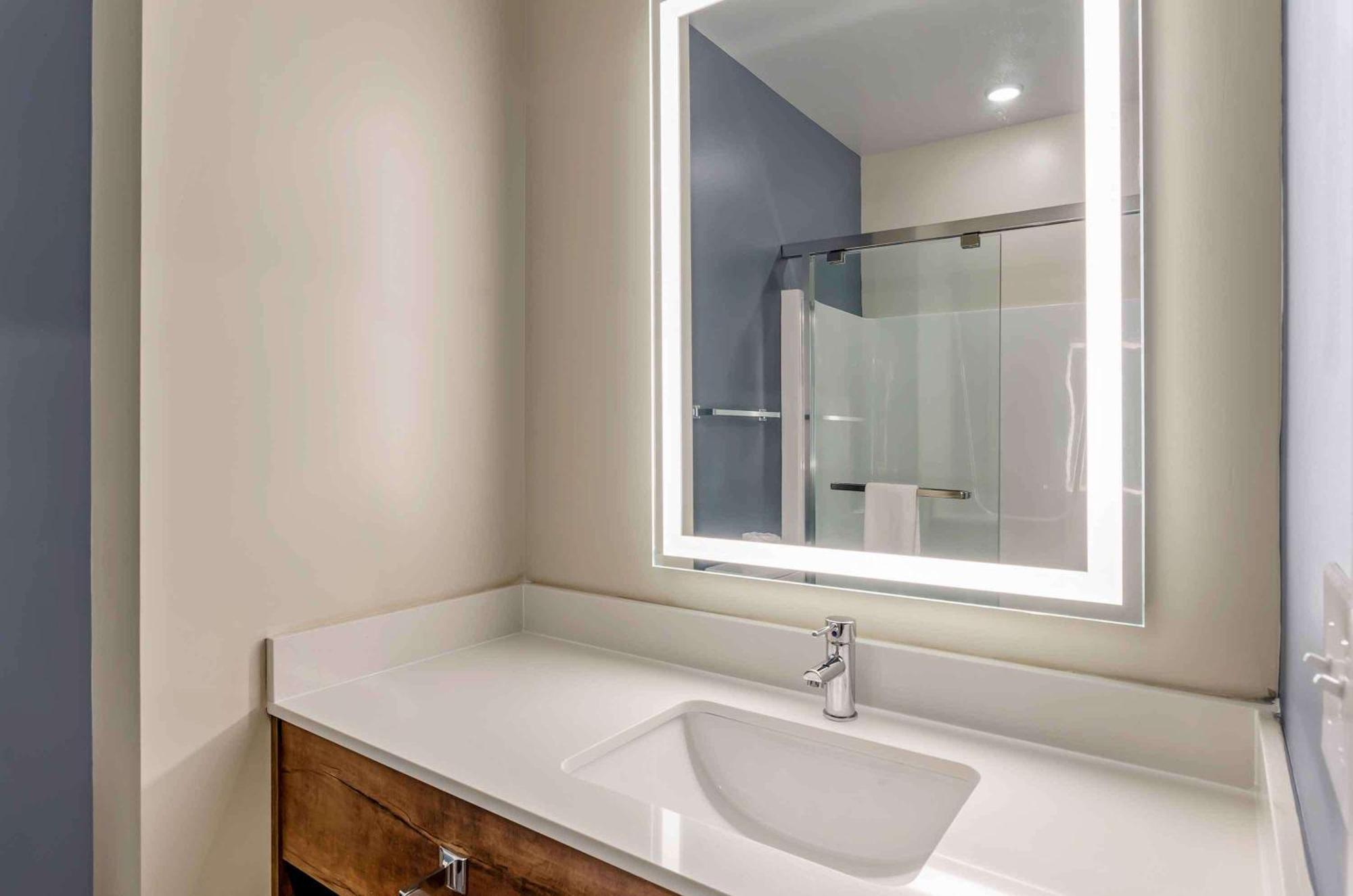 Extended Stay America Premier Suites - Харрисонберг Экстерьер фото